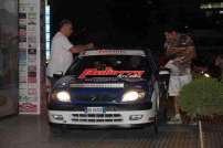 38° Rally di Pico 2016 - IMG_2999
